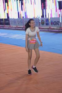 BIB: 
                            <button type="button" onclick="openModal(23733457)" class="btn btn-primary btn-sm float-right btn-popup" data-toggle="modal" data-target=".modal-high-quality">
                        <i class="fas fa-shopping-cart"></i> Add to Cart
                    </button>
                                            <button type="button" onclick="isThisMe(23733457, true)" class="btn btn-success btn-sm float-right btn-popup btn-isme hidden" data-toggle="tooltip" data-placement="bottom" title="นี่คือรูปของคุณใช่ไหม คลิกที่นี่เพื่อเอาเข้าอัลบั้ม">
                        <i class="fas fa-plus"></i> Add to album
                    </button>
                    <button type="button" onclick="isThisMe(23733457, false)" class="btn btn-warning btn-sm float-right btn-popup btn-isnotme hidden">
                        <i class="fas fa-ban"></i> Remove from album
                    </button>